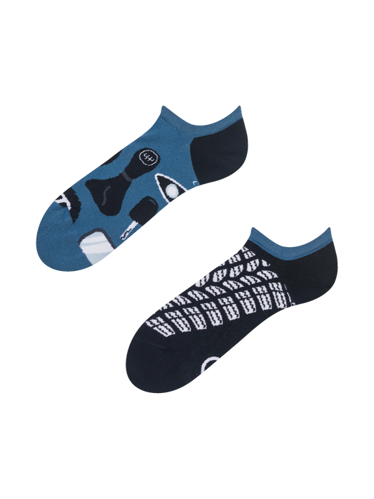 sneaker-socks-driver-aa/aa9d2eac414d6c26c618f40707910cbc5c4ecf83