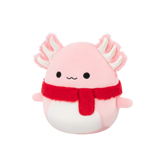 squishmallows-archie-the-pink-axolotl-with-fuzzy-scarf-30-cm-aa/aabac8cc3f92312379070598d31fa301515feac4