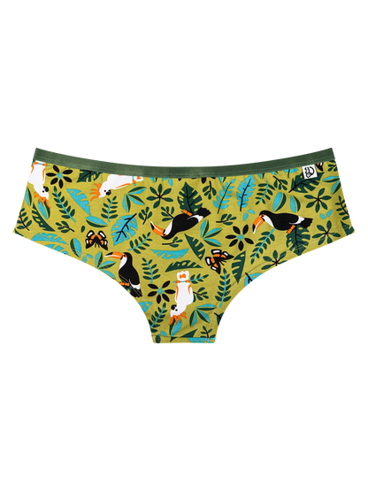 womens-hipster-briefs-jungle-birds-aa/aad3b9651a001c23ef3e807355ca552713e110ed