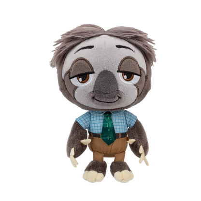 zootopia-plush-toy-flash-18-cm-ab/ab2c099ecf2d0cfc9fb460ff607f91c064e5f6f2