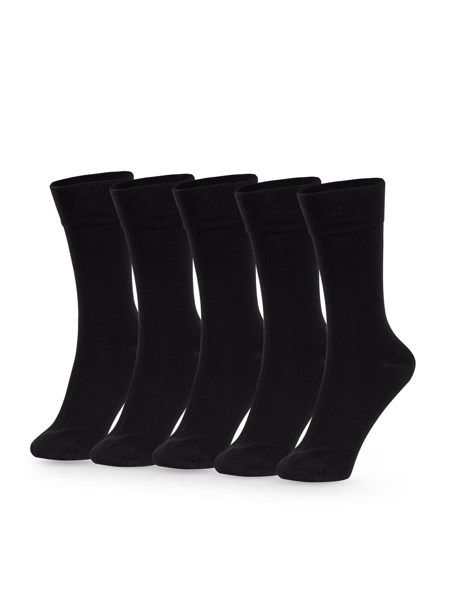 regular-socks-5-pack-black-classic-ab/ab4b384ec3e19de535af6107e47496e3c4101fca