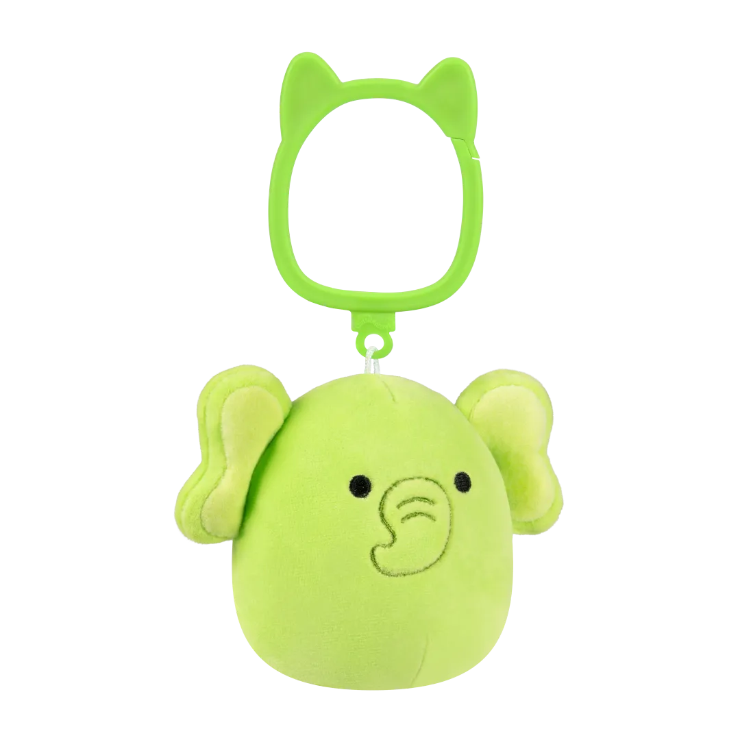 squishmallows-clip-on-franky-the-lime-green-elephant-9-cm-ab/aba1da91458019c399b293e426628a4bea6f72f1