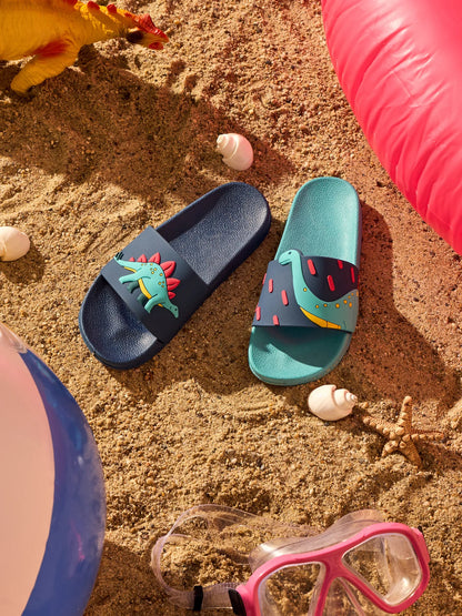 kids-slides-era-of-dino-ab/abbda95bc0fcaea2de8325a0033cdfdfaf66027a