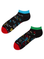 ankle-socks-mathematics-ab/abc09e9063526c828e43dacd7c0a04e43f6f08ff