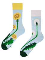 regular-socks-dandelion-spring-ab/abee8e95836f372c9f3949c53b50e7125ca94b5e