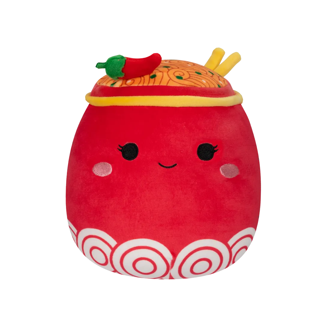 squishmallows-flip-a-mallows-odion-the-red-fire-noodles-illia-the-sriracha-13-cm-ab/abfcea6494fe33f9a0ee072ca15ff08bcdb1401f
