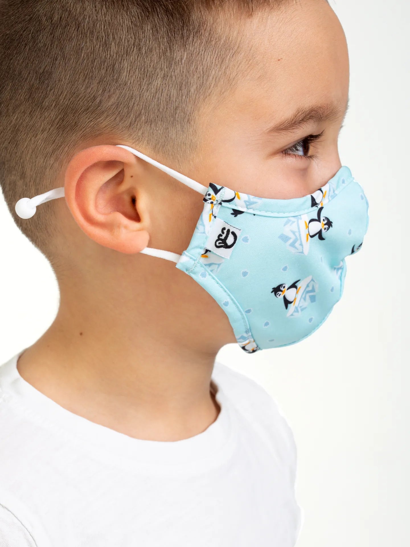 kids-antibacterial-face-mask-happy-penguin-ac/ac1b2d1b624c8dd39926551968095fe0c4db45bc