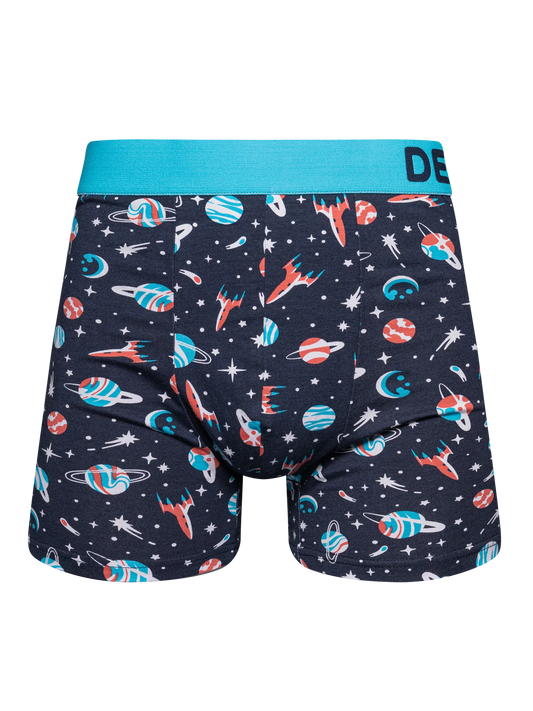 mens-trunks-planets-ac/aca1340bd82f793c0ba4a1a89276e4cc43642b04