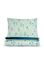 bedding-set-meadow-flowers-ac/acdb31db29bfda67b3d4e075927ee55bce3a43ba