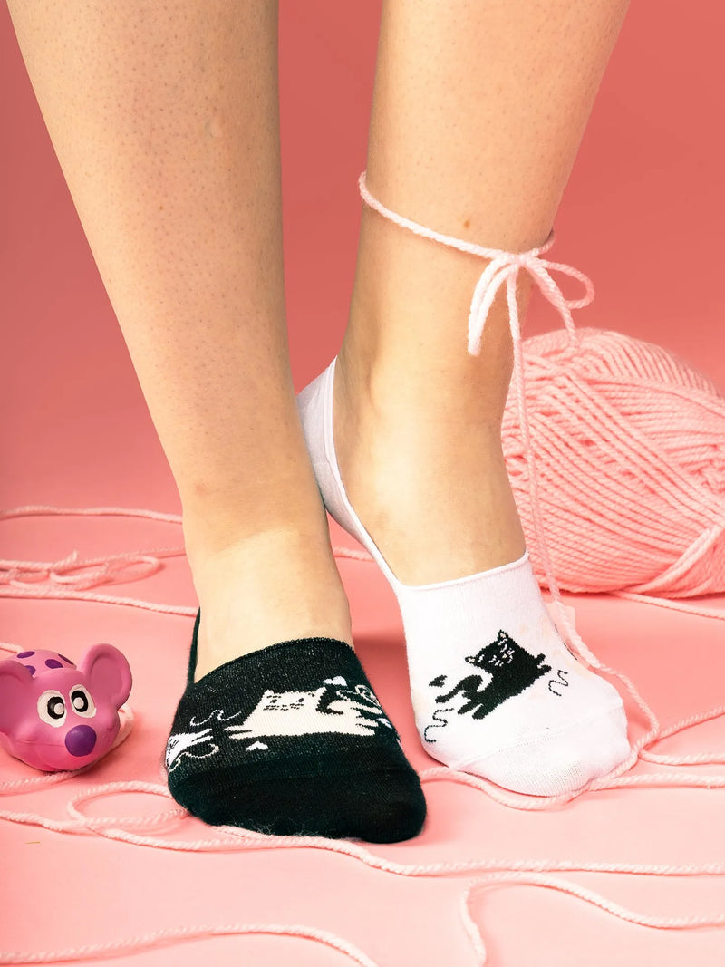 no-show-socks-sleepy-kitties-ac/aced3107ffcd10e3e27ab90d81c1bdab59a04f45