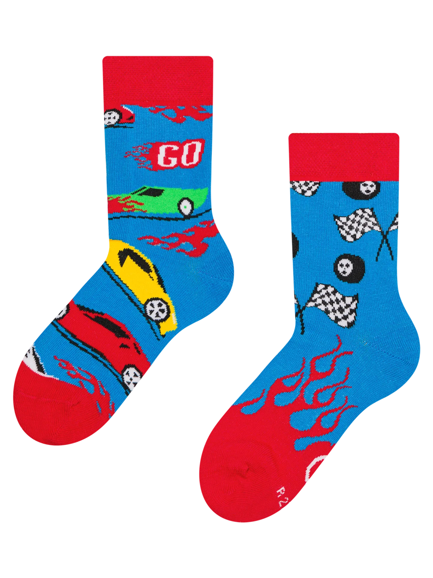 kids-socks-fast-cars-ad/ad07792f819fed9ef7490f07c6edcdc568f90cc3