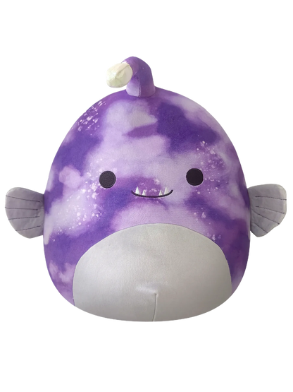 squishmallows-easton-the-anglerfish-30-cm-ad/ad0b46df3f04f06013df81e10f7f64043ff097e7