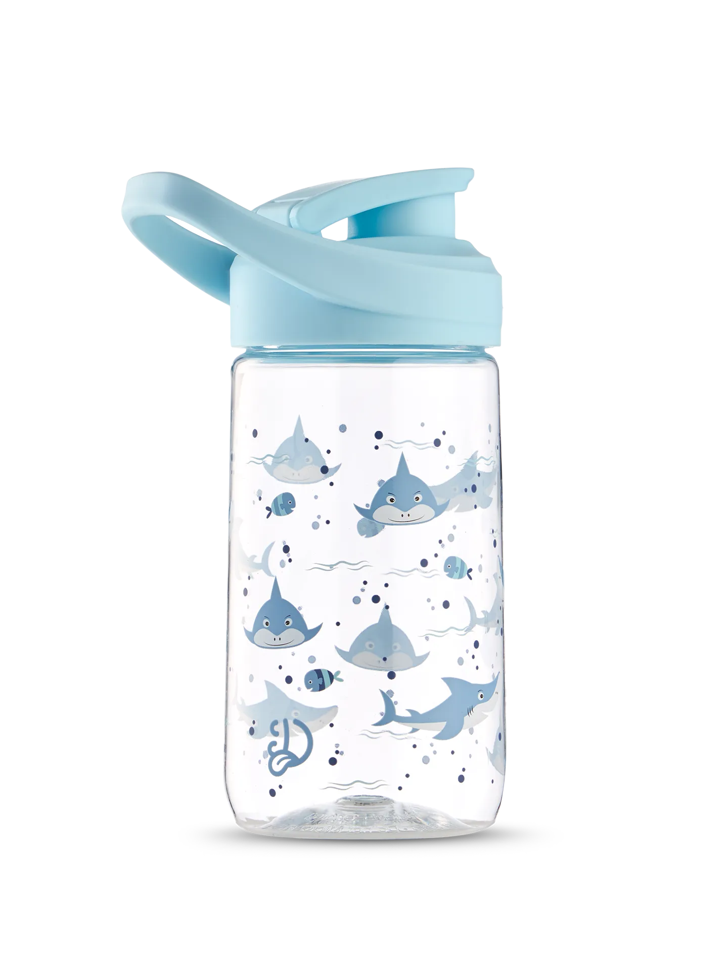 water-bottle-grey-shark-470ml-ad/ad1f11e366da16f0c873d13f111cb793d30e1743