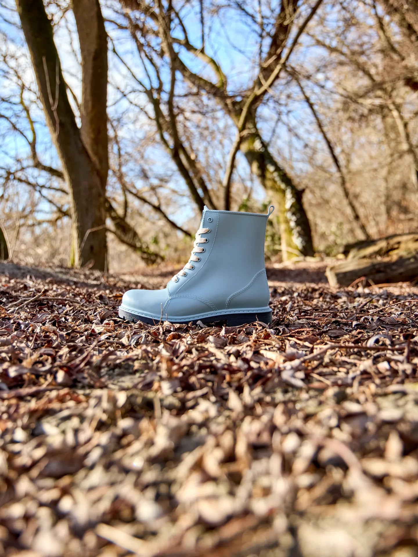 steel-blue-womens-rain-boots-ad/ad272da8ea674c0be6f5aa8ab99d843552f3d067