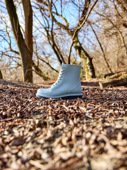 steel-blue-womens-rain-boots-ad/ad272da8ea674c0be6f5aa8ab99d843552f3d067