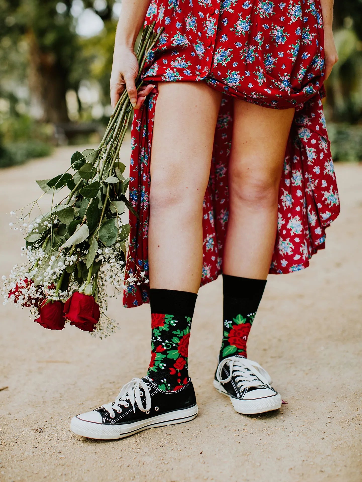 regular-socks-roses-ad/ad2c2957c87d4ae78b94d41123f8869f71f0bdd0