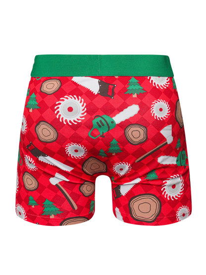 mens-trunks-woodcutter-ad/ad6a118006a6a5f42e36312b1431988edcc95af3