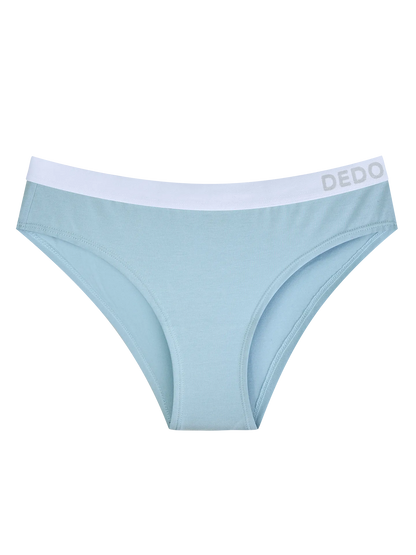 powder-blue-womens-modal-briefs-ad/ad869257f7f31e4d8612d664508a0b564cbb5e8f