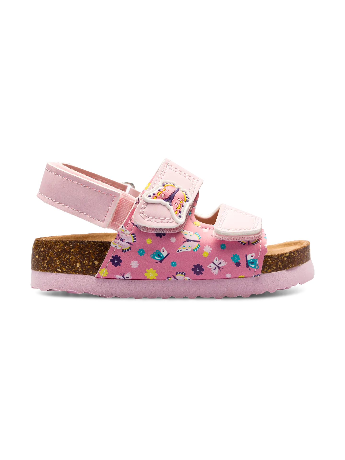 baby-urban-sandals-sweet-butterflies-ad/adb76afc02084ee153e8c784030f233f9fe15fee