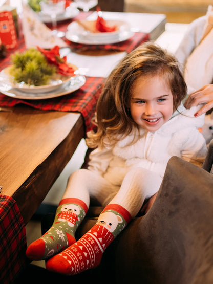 kids-warm-socks-bear-with-a-scarf-okt-ad/ade8d8e110c79cfb7523ca33b653d8903697897b