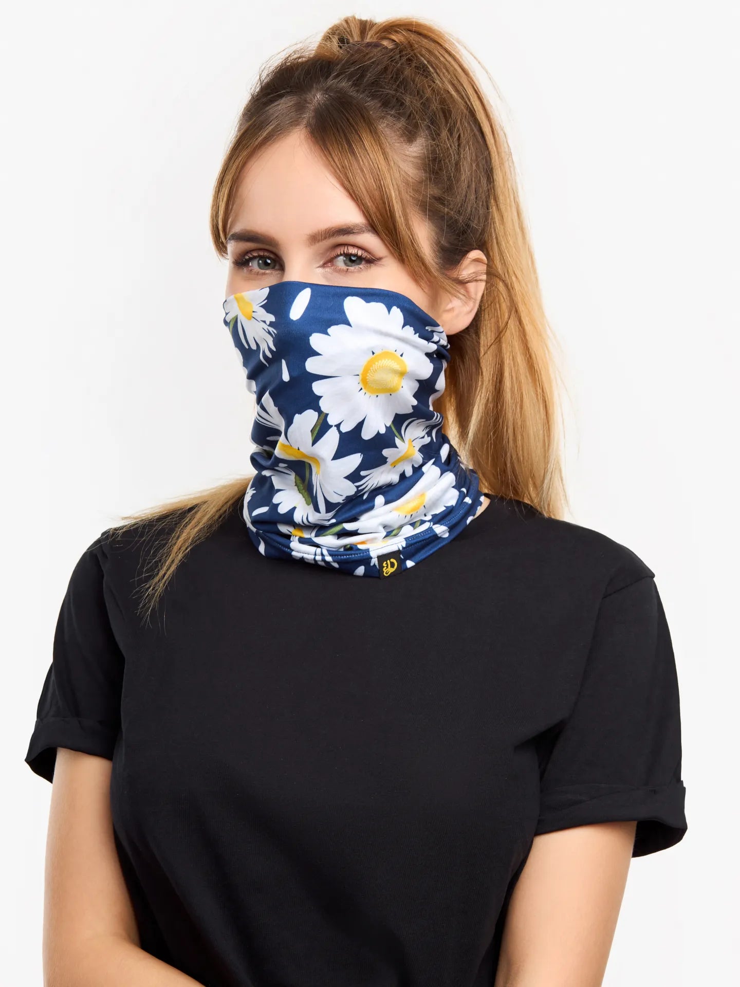 neck-warmer-spring-daisies-ae/ae02a0084dd78eb90da6212135f6356bf00faca5