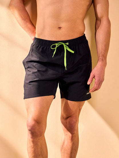 true-black-mens-swim-shorts-ae/ae896a62b714e456868a73f63b29f172ffb9f649