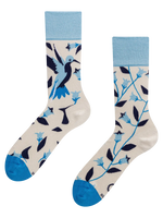 bamboo-regular-socks-hummingbird-02-af/af2a32e98d555092e702903b563a780dd2a4ff39