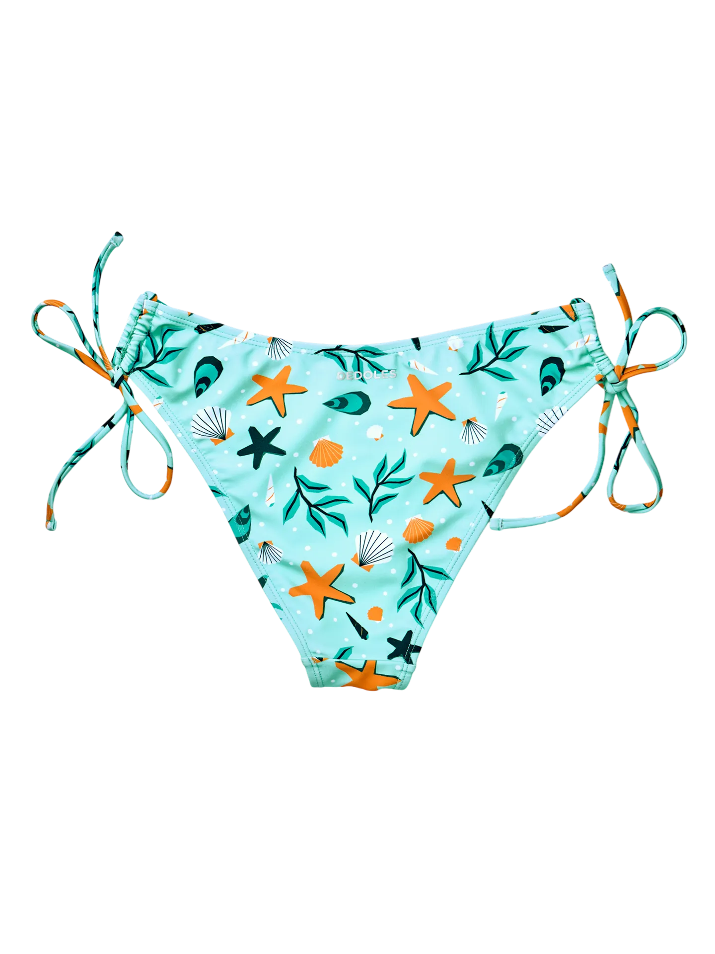 adjustable-bikini-briefs-seashells-af/af4be8f251348893474442b588226e0f6b71f4d9