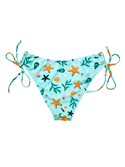 adjustable-bikini-briefs-seashells-af/af4be8f251348893474442b588226e0f6b71f4d9