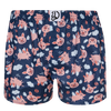 Vrolijke herenboxershorts Vliegende varkens