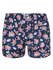 mens-boxer-shorts-flying-pigs-af/af99968e255b730de30899342b55cbfad5f9b05e
