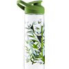 Vrolijke waterfles Panda's en bamboe 700ml