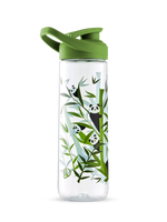 water-bottle-pandas-bamboo-700ml-af/afa86a7c8a30f8e7b9b1f6cd6a75d24d2ff71b78
