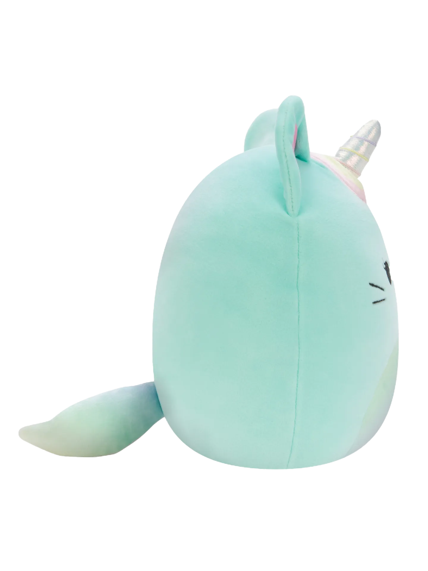 squishmallows-nicole-the-caticorn-20-cm-af/afc366721cdda044cf00977c37cca912316eb097