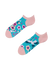 sneaker-socks-sakura-heron-af/affc4fa8f20967360a4b9c84712a645d3209c8d0