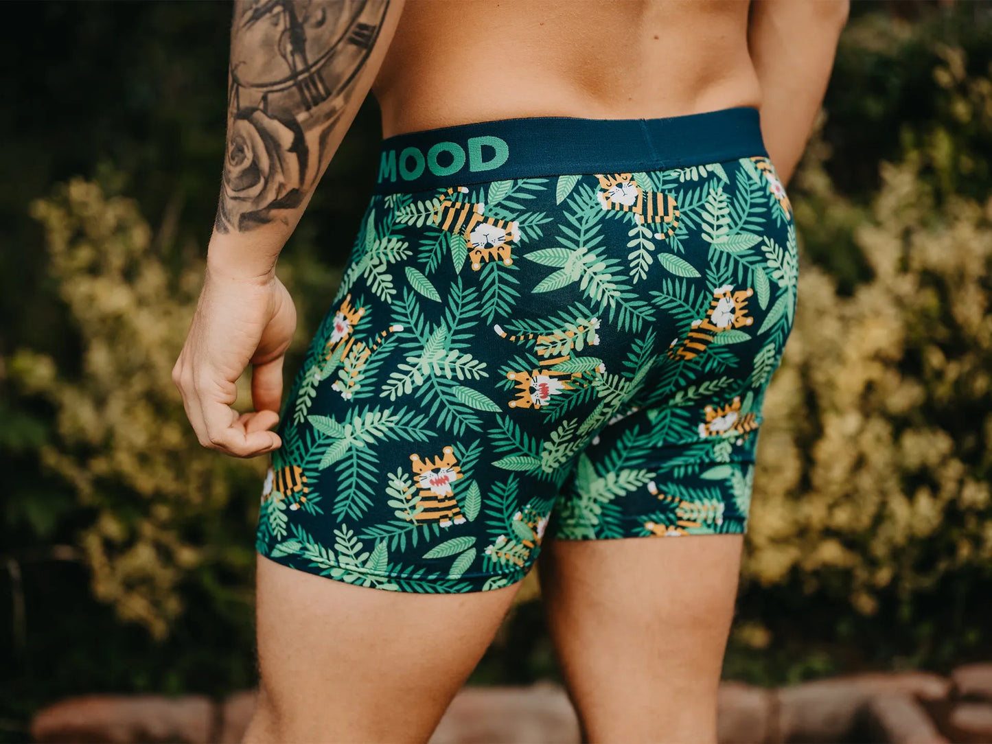 mens-trunks-tiger-b0/b02411e600f72e2913f62757c094a1dcd8d9b426