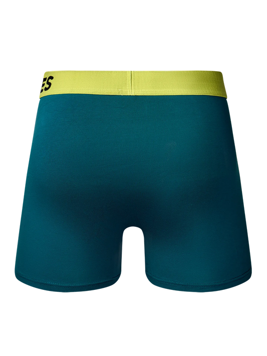 teal-yellow-mens-trunks-b0/b082fd8a32cd4cf4718b7daea0e7260c16690f14