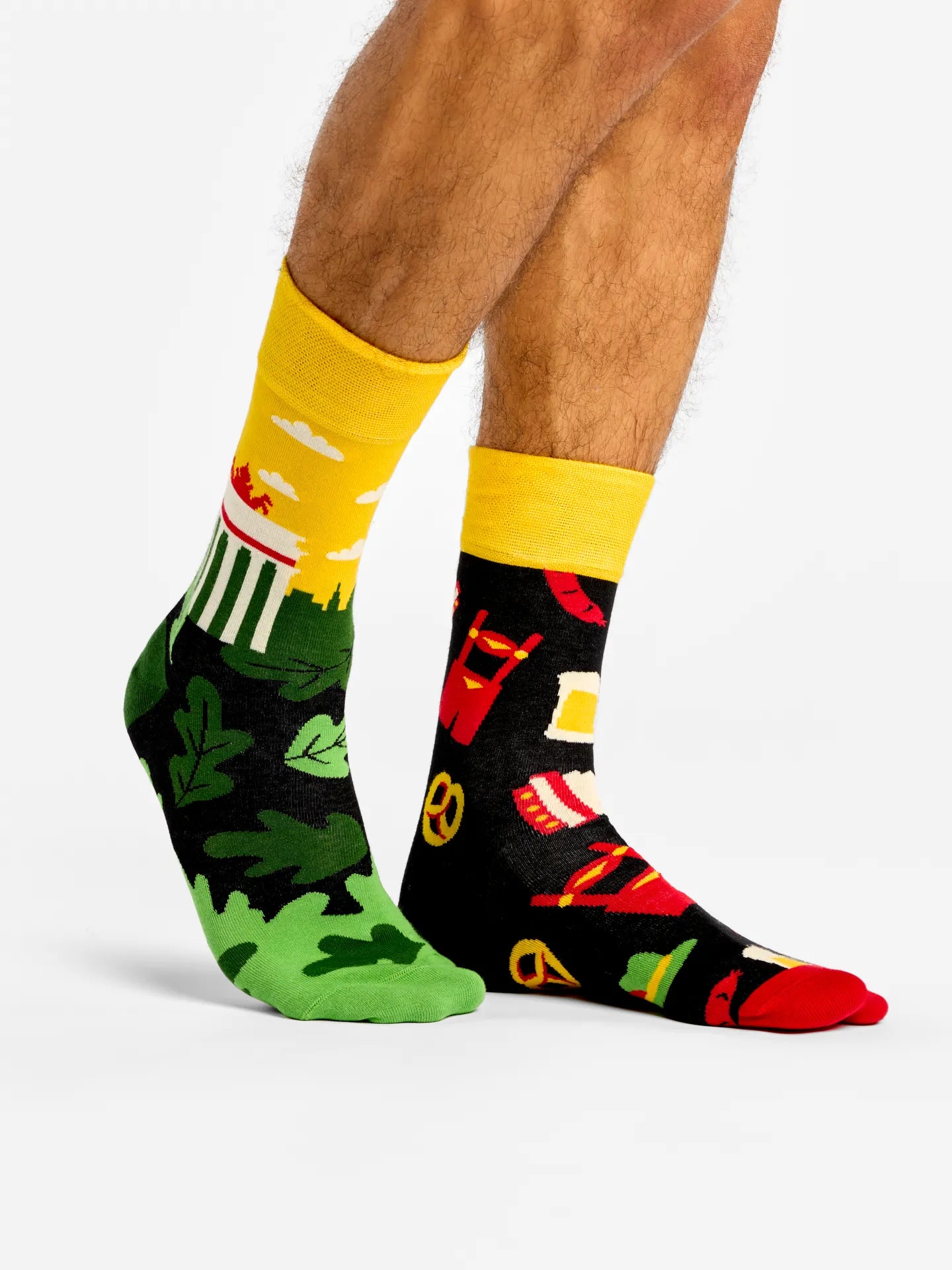 regular-socks-germany-b1/b13bbb0d05dd4507344cda6293512c7ae8b9692e