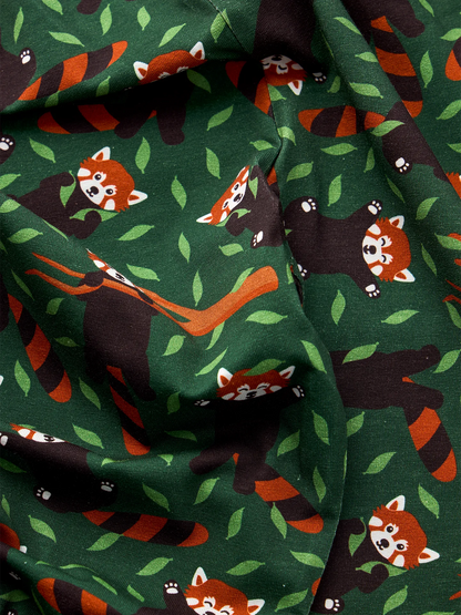 kids-pyjamas-red-panda-b2/b22ea4bc6d3122ff652376d0e917dc578de7e5c1