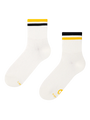 crew-socks-yellow-black-stripes-b2/b2445628e5da3c25705960943ac51e99f20d5379