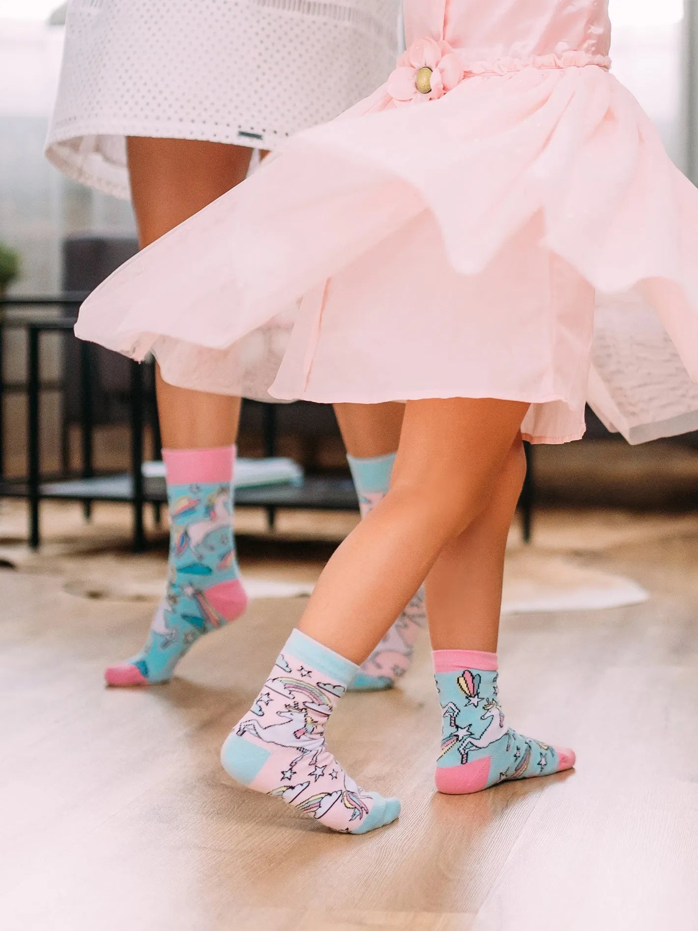 kids-socks-rainbow-unicorn-b2/b2bb1f4cb4b01aef22ab25dd0289915403a2d35a