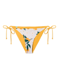 Vrolijk bikinibroekje Sinaasappels