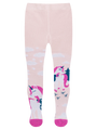 kids-tights-unicorn-with-a-scarf-b3/b3039dc4c43a919a020190805bda3a59743f98d1