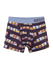 boys-boxers-trains-b3/b3292c779e81f43ed267cf76f836a359ff062bd8