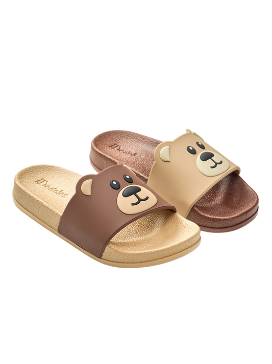 kids-slides-bear-b3/b34fb5294110b34b65cd4e5e34286abf19b70bcd