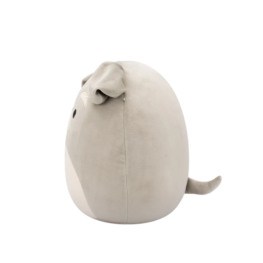 squishmallows-shaun-the-grey-schnauzer-30-cm-b3/b3815bf18b506da400dd78f717f4311b59e13951