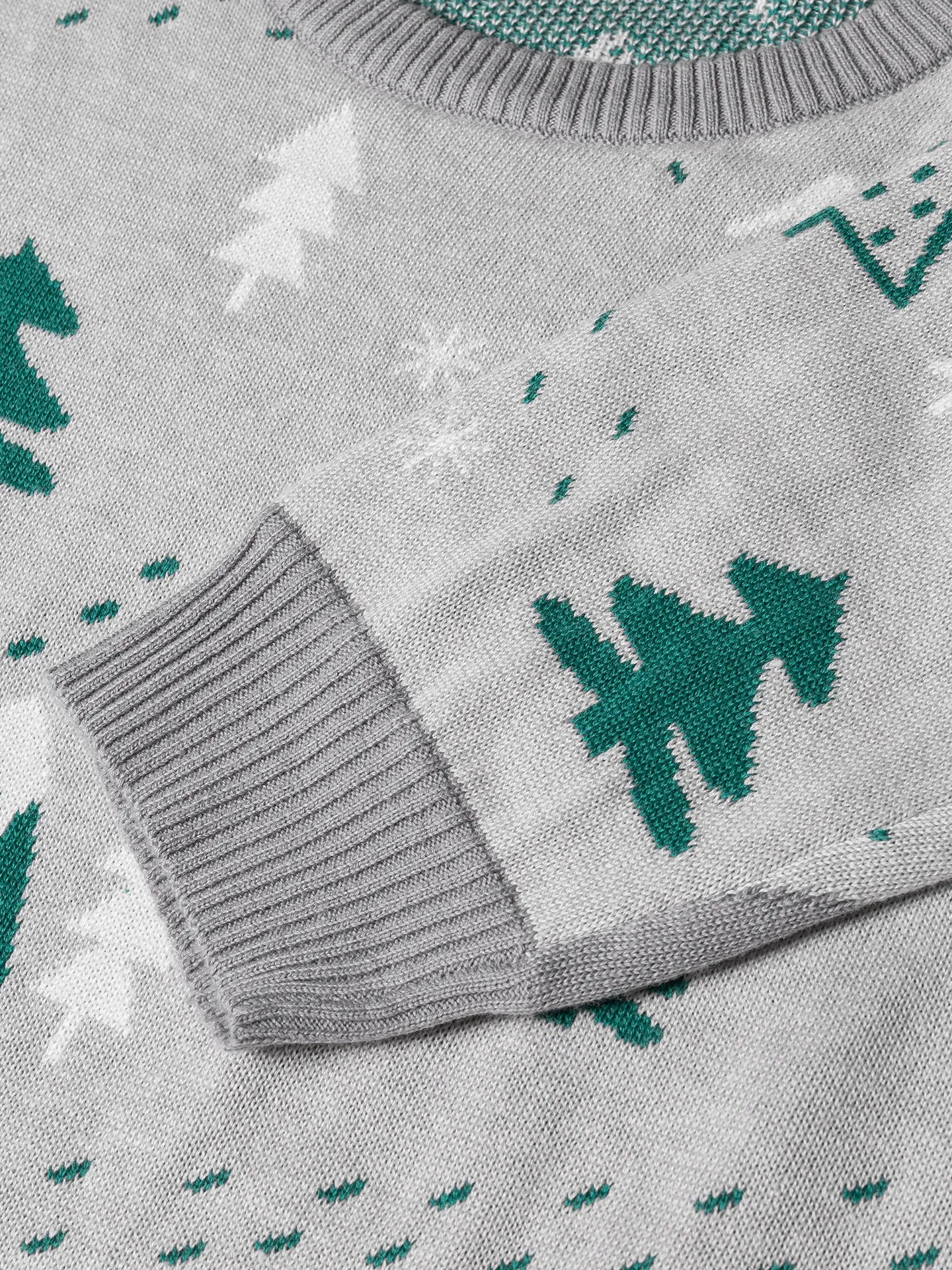 winter-sweater-grey-forest-b3/b3a8a0b003e6290634d322c14c0b10129b80e0bb
