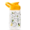 Waterfles Bijtjes 470 ml