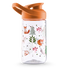 water-bottle-red-fox-470ml-b4/b458f31e778fc2000ffaf9fd54b3422abe88773c