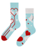 regular-socks-white-doves-b4/b4785d3e19643dc4028cc9fc841231ba1feefbb0